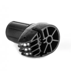 Unifiber 0-Base V2 U-Pin SDM Mastfußadapter - None -Surfausrüstungs Geschäft 0 base u pin 2