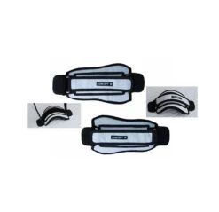 Concept X Footstrap Freestyle Wave / Race Fußschlaufe - None