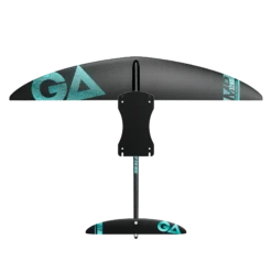GAASTRA GA-Foil Wing Foil CARBON GTX 97 (72cm Fuselage) Set 2024 - 1150 HP 11 GAASTRA GA-Foil Wing Foil CARBON GTX 97 (72cm Fuselage) Set 2024 - 1150 HP -Surfausrüstungs Geschäft 0000 2023 ga mp frw 1290 2306 top0002 transparent