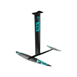 GAASTRA GA-Foil Wing Foil CARBON GTX 97 (72cm Fuselage) Set 2024 - 1150 HP 10 GAASTRA GA-Foil Wing Foil CARBON GTX 97 (72cm Fuselage) Set 2024 - 1150 HP -Surfausrüstungs Geschäft 0004 2023 ga mp frw 1290 2306 iso0002 transparent