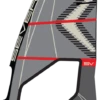 SEVERNE Windsurf Segel BLADE Antracite 2024 - 3.5 Antracite 2 SEVERNE Windsurf Segel BLADE Antracite 2024 - 3.5 Antracite -Surfausrüstungs Geschäft 024 blade anthracite