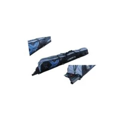 Concept X Quiver Maui Sailbag Segeltasche Und Masttasche - Wave 235