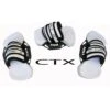 Concept X Kiteset Footstrap / Pad Set CTX - S-XL 1 Concept X Kiteset Footstrap / Pad Set CTX - S-XL -Surfausrüstungs Geschäft 03002