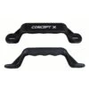 Concept X Kitesurf Grab Handle Vario - None -Surfausrüstungs Geschäft 03007