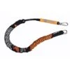 Concept X Handle Pass Leash HPX - None 2 Concept X Handle Pass Leash HPX - None -Surfausrüstungs Geschäft 03021