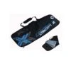 Concept X STR Kitebag - 134 -Surfausrüstungs Geschäft 03132