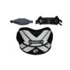 Concept X Kite Waist Harness Mc Coy Hüfttrapez - L 2 Concept X Kite Waist Harness Mc Coy Hüfttrapez - L -Surfausrüstungs Geschäft 03501