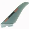 Concept X Windsurf Fins Weed Wave Pro II Seegras Finne - Power Box 21 -Surfausrüstungs Geschäft 0411128