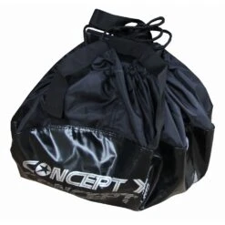 Concept X Dry Bag Mat CX Trocken Matte - None -Surfausrüstungs Geschäft 07006 2