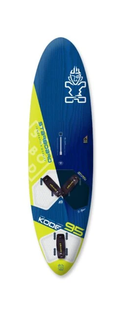 Starboard Windsurf Board KODE Wood Sandwich 2022 - 135 Wood Sandwich -Surfausrüstungs Geschäft 0au6uvxaij9vfhnpt9hbsmo9v