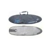 Concept X Windsurf Boardbag Rocket Twin 2024 - 219 X 60 Cm Twin -Surfausrüstungs Geschäft 11228