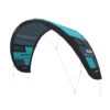 Slingshot Kite Code V1 2023 - Blue 10m 2 Slingshot Kite Code V1 2023 - Blue 10m -Surfausrüstungs Geschäft 1230111 codev1 blue 23x main