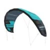 Slingshot Kite Machine V2 2023 - Blue 10m -Surfausrüstungs Geschäft 1230112 machinev2 blue 23x main 1