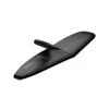 Slingshot Hover Glide Quantum Wing 85cm V2 2023 - None -Surfausrüstungs Geschäft 1230460001 hoverglidequantumwing85cmv2 na 23x main