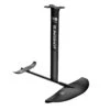 Slingshot Windsurf Foil Hover Glide FWIND V4 2023 - None -Surfausrüstungs Geschäft 1230472000 hoverglidefwindv4 na 23x main 1