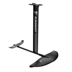 Slingshot Windsurf Foil Hover Glide FWIND V4 2023 - None