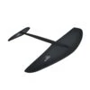 Slingshot Wing Foil E 1090/710 Lower Package V1 2023 - None -Surfausrüstungs Geschäft 1230480002 e1090710lowerpackagev1 na 23x main 1