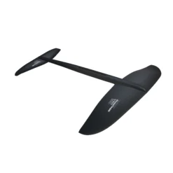 Slingshot Wing Foil G 800/710 Lower Package V1 2023 - None