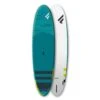 FANATIC SUP Hardboard Fly Centre Fin 2022 - 11'2" 1 FANATIC SUP Hardboard Fly Centre Fin 2022 - 11'2" -Surfausrüstungs Geschäft 13200 1108 1