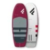 FANATIC SUP Foil Board Sky 2022 - 6'3" -Surfausrüstungs Geschäft 13200 1118 1