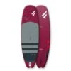 FANATIC ISUP Stubby Air Premium 2023 - 8'6" -Surfausrüstungs Geschäft 13200 1130 1
