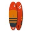 FANATIC ISUP Ripper Air 2023 - 7'10" 2 FANATIC ISUP Ripper Air 2023 - 7'10" -Surfausrüstungs Geschäft 13200 1138 1