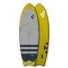 FANATIC ISUP Rapid Air Premium 2023 - 9'6" -Surfausrüstungs Geschäft 13200 1144 1