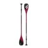 FANATIC SUP Paddle Carbon 80 Adjustable 2022 - 6.75" -Surfausrüstungs Geschäft 13200 1303 1