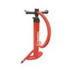 FANATIC Power Pump HP8 Double Action SUP Pumpe - Red OneSize -Surfausrüstungs Geschäft 13200 7023 1
