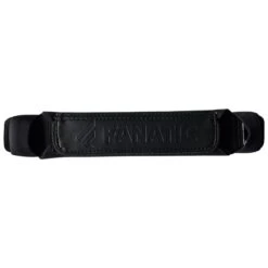 FANATIC Footstrap Premium SUP - OneSize Black