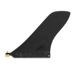 FANATIC Fin Ripper Air/Viper Air WS/Tandem Air - 24 US