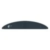 FANATIC Flow Foil Front Wing 1000 - 1000 Black -Surfausrüstungs Geschäft 13200 8107 1