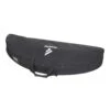 FANATIC Aero Foil Bag 2.0 - Foilparts - OneSize Black 1 FANATIC Aero Foil Bag 2.0 - Foilparts - OneSize Black -Surfausrüstungs Geschäft 13200 8154 1