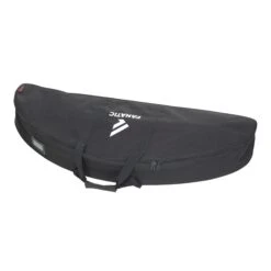 FANATIC Aero Foil Bag 2.0 - Foilparts - OneSize Black