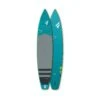 Fanatic ISUP Ray Air Enduro Premium 2023 - 11"x29" -Surfausrüstungs Geschäft 13210 1151 1