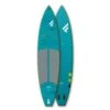 Fanatic ISUP Ray Air Pocket 2023 - 11'6"x31" -Surfausrüstungs Geschäft 13210 1162 1