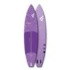 Fanatic ISUP Diamond Air Touring Pocket 2023 - 11'6"x31" -Surfausrüstungs Geschäft 13210 1164 1