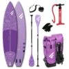 FANATIC ISUP Package Diamond Air Touring Pocket 2023 - 11'6"x31" 1 FANATIC ISUP Package Diamond Air Touring Pocket 2023 - 11'6"x31" -Surfausrüstungs Geschäft 13210 1764 1