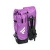 FANATIC Gearbag Pocket ISUP - S Bright Violet -Surfausrüstungs Geschäft 13210 7002 1