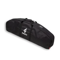 FANATIC Foil Bag 3.0 - Foilparts - OneSize Black