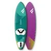 FANATIC Windsurf Board Mamba TE - Boards 2022 - 78 -Surfausrüstungs Geschäft 13220 1000 1
