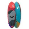 FANATIC Windsurf Fool Board Foilstyler LTD - Boards 2023 - 103 -Surfausrüstungs Geschäft 13220 1004 1