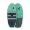 FANATIC Wing Foil Board Sky Wing TE 2022 - 5'4" 1 FANATIC Wing Foil Board Sky Wing TE 2022 - 5'4" -Surfausrüstungs Geschäft 13220 1130 1