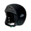 Gath Wassersport Helm Standard EVA Schwarz - S -Surfausrüstungs Geschäft 13861