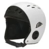 Gath Wassersport Helm Standard EVO Weiß - S 2 Gath Wassersport Helm Standard EVO Weiß - S -Surfausrüstungs Geschäft 13862