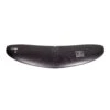 FANATIC Aero Foil Front Wing 2000 - 2000 Unicolor -Surfausrüstungs Geschäft 13900 8106 1