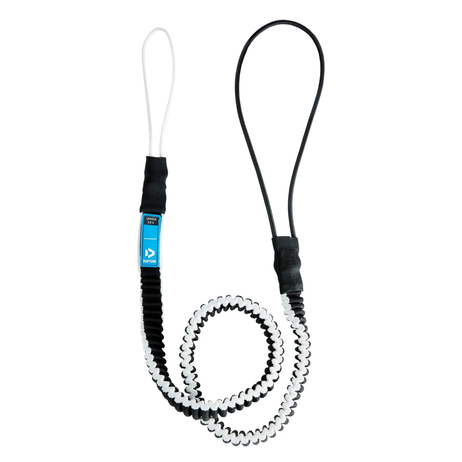 Duotone Startschot Uphaul Select 2023 - C01:black-white S 3 Duotone Startschot Uphaul Select 2023 - C01:black-white S