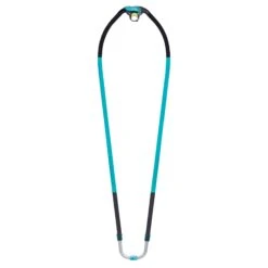 Duotone Windsurf Gabelbaum Black Series 2023 - Black/turquoise 140-190 (28mm) 7 Duotone Windsurf Gabelbaum Black Series 2023 - Black/turquoise 140-190 (28mm) -Surfausrüstungs Geschäft 14220 1400 3