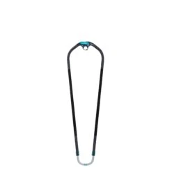 Duotone Windsurf Gabelbaum Silver Series 2023 - Black/light-grey 140-190 (27.5mm) -Surfausrüstungs Geschäft 14220 1401 4