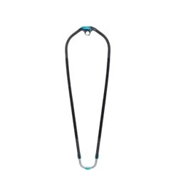 Duotone Windsurf Gabelbaum Silver Series 2023 - Black/light-grey 140-190 (27.5mm) -Surfausrüstungs Geschäft 14220 1401 6